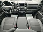 2022 Chevrolet Silverado 1500 Crew Cab 4x4 Pickup for sale #KFW250168A - photo 21