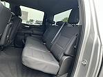 2022 Chevrolet Silverado 1500 Crew Cab 4x4 Pickup for sale #KFW250168A - photo 22