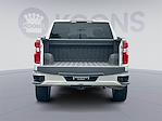 2022 Chevrolet Silverado 1500 Crew Cab 4x4 Pickup for sale #KFW250168A - photo 23