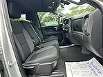 2022 Chevrolet Silverado 1500 Crew Cab 4x4 Pickup for sale #KFW250168A - photo 24