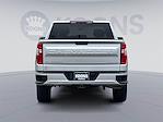 2022 Chevrolet Silverado 1500 Crew Cab 4x4 Pickup for sale #KFW250168A - photo 3