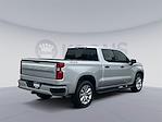 2022 Chevrolet Silverado 1500 Crew Cab 4x4 Pickup for sale #KFW250168A - photo 5