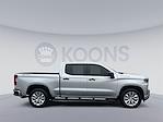 2022 Chevrolet Silverado 1500 Crew Cab 4x4 Pickup for sale #KFW250168A - photo 6