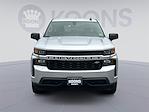 2022 Chevrolet Silverado 1500 Crew Cab 4x4 Pickup for sale #KFW250168A - photo 8