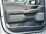 2025 Ford F-250 Crew Cab 4x4 Pickup for sale #KFW250172 - photo 11