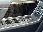 2025 Ford F-250 Crew Cab 4x4 Pickup for sale #KFW250172 - photo 12