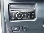 2025 Ford F-250 Crew Cab 4x4 Pickup for sale #KFW250172 - photo 13
