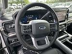 2025 Ford F-250 Crew Cab 4x4 Pickup for sale #KFW250172 - photo 14