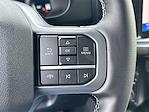 2025 Ford F-250 Crew Cab 4x4 Pickup for sale #KFW250172 - photo 15