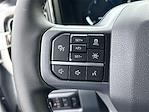 2025 Ford F-250 Crew Cab 4x4 Pickup for sale #KFW250172 - photo 16
