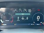2025 Ford F-250 Crew Cab 4x4 Pickup for sale #KFW250172 - photo 17