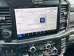 2025 Ford F-250 Crew Cab 4x4 Pickup for sale #KFW250172 - photo 18