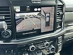 2025 Ford F-250 Crew Cab 4x4 Pickup for sale #KFW250172 - photo 19