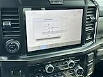 2025 Ford F-250 Crew Cab 4x4 Pickup for sale #KFW250172 - photo 21