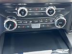 2025 Ford F-250 Crew Cab 4x4 Pickup for sale #KFW250172 - photo 22