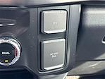 2025 Ford F-250 Crew Cab 4x4 Pickup for sale #KFW250172 - photo 23