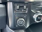 2025 Ford F-250 Crew Cab 4x4 Pickup for sale #KFW250172 - photo 24
