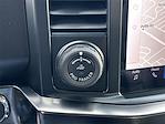 2025 Ford F-250 Crew Cab 4x4 Pickup for sale #KFW250172 - photo 25