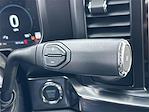 2025 Ford F-250 Crew Cab 4x4 Pickup for sale #KFW250172 - photo 27