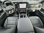 2025 Ford F-250 Crew Cab 4x4 Pickup for sale #KFW250172 - photo 28