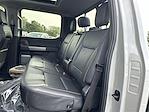 2025 Ford F-250 Crew Cab 4x4 Pickup for sale #KFW250172 - photo 30