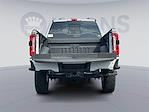 2025 Ford F-250 Crew Cab 4x4 Pickup for sale #KFW250172 - photo 31