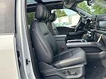 2025 Ford F-250 Crew Cab 4x4 Pickup for sale #KFW250172 - photo 32
