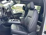 2025 Ford F-250 Crew Cab 4x4 Pickup for sale #KFW250172 - photo 9