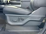 2025 Ford F-250 Crew Cab 4x4 Pickup for sale #KFW250173 - photo 10