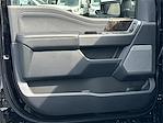 2025 Ford F-250 Crew Cab 4x4 Pickup for sale #KFW250173 - photo 11