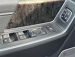 2025 Ford F-250 Crew Cab 4x4 Pickup for sale #KFW250173 - photo 12