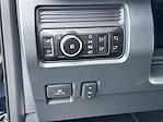 2025 Ford F-250 Crew Cab 4x4 Pickup for sale #KFW250173 - photo 13