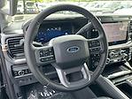2025 Ford F-250 Crew Cab 4x4 Pickup for sale #KFW250173 - photo 14
