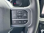 2025 Ford F-250 Crew Cab 4x4 Pickup for sale #KFW250173 - photo 15