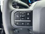 2025 Ford F-250 Crew Cab 4x4 Pickup for sale #KFW250173 - photo 16
