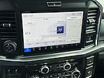 2025 Ford F-250 Crew Cab 4x4 Pickup for sale #KFW250173 - photo 18