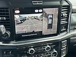 2025 Ford F-250 Crew Cab 4x4 Pickup for sale #KFW250173 - photo 19