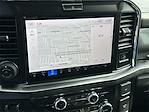 2025 Ford F-250 Crew Cab 4x4 Pickup for sale #KFW250173 - photo 20