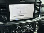 2025 Ford F-250 Crew Cab 4x4 Pickup for sale #KFW250173 - photo 21