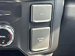 2025 Ford F-250 Crew Cab 4x4 Pickup for sale #KFW250173 - photo 23