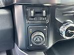2025 Ford F-250 Crew Cab 4x4 Pickup for sale #KFW250173 - photo 24