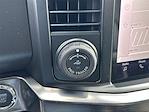 2025 Ford F-250 Crew Cab 4x4 Pickup for sale #KFW250173 - photo 25