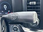 2025 Ford F-250 Crew Cab 4x4 Pickup for sale #KFW250173 - photo 28