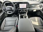 2025 Ford F-250 Crew Cab 4x4 Pickup for sale #KFW250173 - photo 29