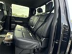 2025 Ford F-250 Crew Cab 4x4 Pickup for sale #KFW250173 - photo 30