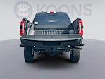 2025 Ford F-250 Crew Cab 4x4 Pickup for sale #KFW250173 - photo 31