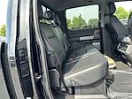 2025 Ford F-250 Crew Cab 4x4 Pickup for sale #KFW250173 - photo 32