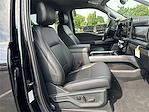 2025 Ford F-250 Crew Cab 4x4 Pickup for sale #KFW250173 - photo 33