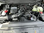 2025 Ford F-250 Crew Cab 4x4 Pickup for sale #KFW250173 - photo 34