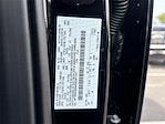 2025 Ford F-250 Crew Cab 4x4 Pickup for sale #KFW250173 - photo 35